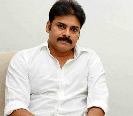 pawan kalyan,janasena,south india,aatmagourava sabha,vizag  పవన్‌..జర జాగ్రత్త...హైజాక్‌ చేస్తున్నారు! 